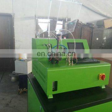 High Quality DTS118 Test Bench With Cooling System photo-3