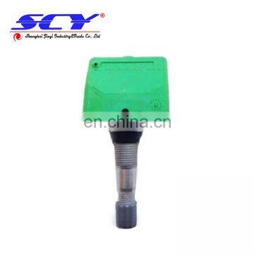 New Tire Pressure Monitoring Sensor Suitable for 2003 - 2007 Saab 13172567 24437708 28078