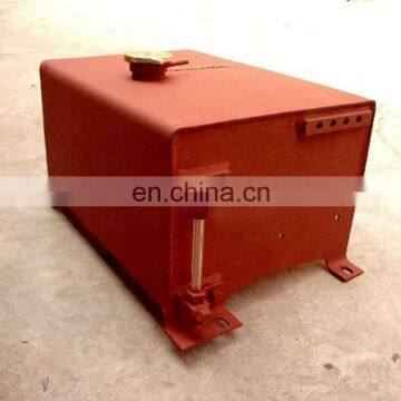 3655883 Expansion Tank for Cummins KTA19-M2(680) K19 Diesel Engine Spare Parts Kt19-mb1 Manufacture Factory Sale Price in China