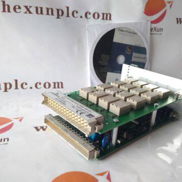 EPRO В НАЛИЧИИ ПОЛНОСТЬЮ  PR6600/003-100