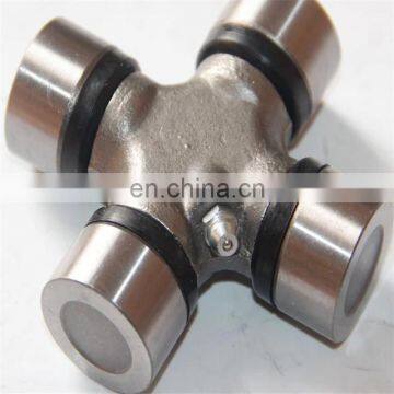 GUK-12 auto parts universal joint/cardan joint 27X80