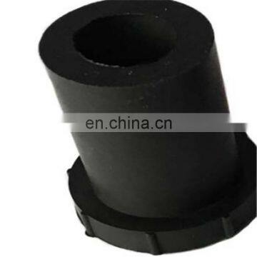 Auto Rubber Suspension Bushing OEM: MB584530