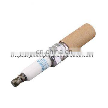 Wholesale auto japan brand spark plugs 12622561 41-109 spark plug carparts