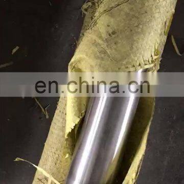 nickel ASTM F30 UNS K94100 alloy 42