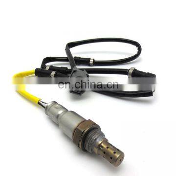 Auto engine system Rear Oxygen SENSOR 36532-RTW-G02 36532RTWG02 For HONDA CR-Z CRZ INSIGHT