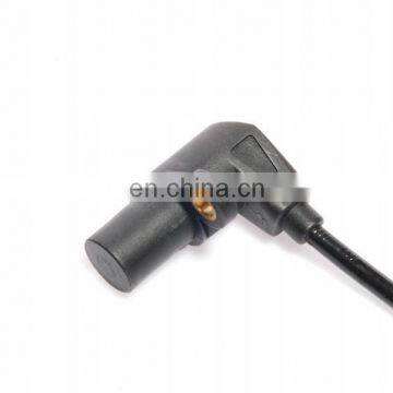 Other Auto Engine Parts Crankshaft Camshaft Position Sensors Auto Sensor 96183235 photo-3