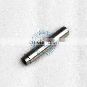 Genuine M11 QSM ISM Engine Parts Valve Stem Guide 4923471