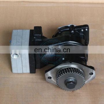 High Quality 6CT8.3 Engine Parts Air Compressor 3968085