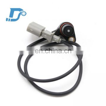 Crankshaft position sensor 06A906433C,auto parts 06A906433C