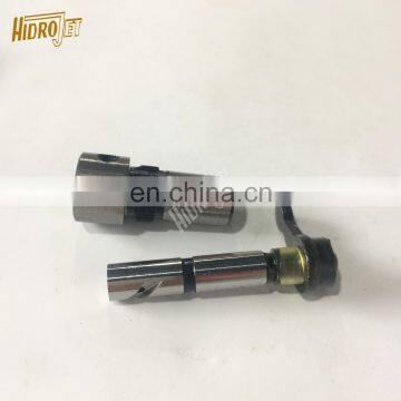 Diesel Parts Fuel Pump Plunger 512506-65 Element for Sale photo-6