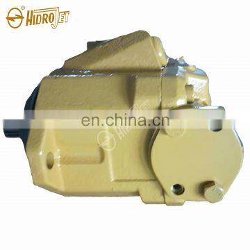 E345D E349D Excavator Spare Parts Hydraulic Piston Pump 2959426 295-9426 for 345D photo-3