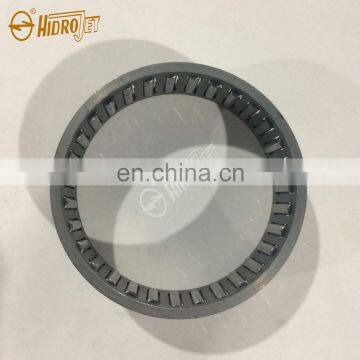 Diesel Engine Parts 72*66.5*25mm Needle Bearing photo-5