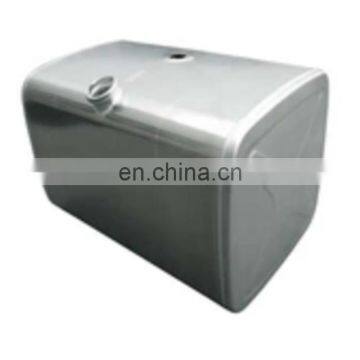 SINOTRUK HOWO Spare Part  WG9725550006 Fuel Tank 400L For Truck