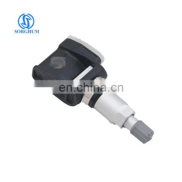 36106876957 TPMS Sensor Tyre Air Pressure Sensor For BMW For Mercedes-Benz For Rolls Royce For Toyota