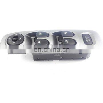 Переключатель окон автомобиля 93570-25020 для Hyundai Accent 2001 photo-3