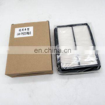 High Quality Great Price Filter For JMC