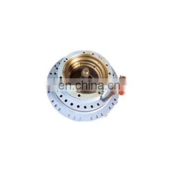 For Excavator EX200 EX200-2 travel reduction gearbox