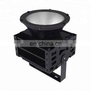100000 Lumen Housing Fixtures Outdoor Stadium IP65 200w 300w 400w 500w 800w 1000w 1500w Projector Led Flood Light Floodlight photo-6