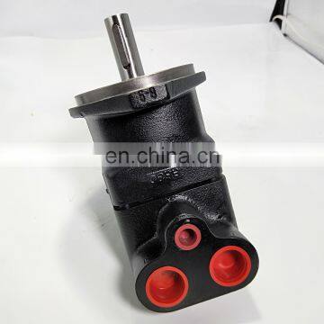 Parker F11/F12 Series Hydraulic Motor Pump F11-010-HU-CV-K-000-0000-00