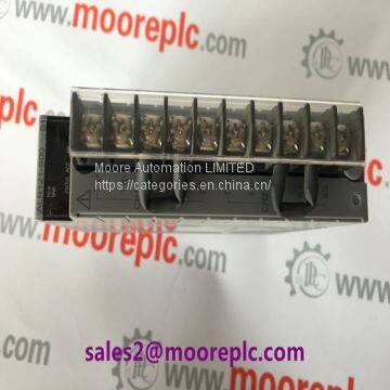 YOKOGAWA AAI143-H00 S1 | Sales2@mooreplc.com photo-5
