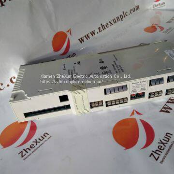 SCHNEIDER BMXAMO0210 Новый MODICON
