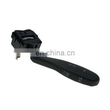 Indicator Switch For LADA OEM 1118-3709330