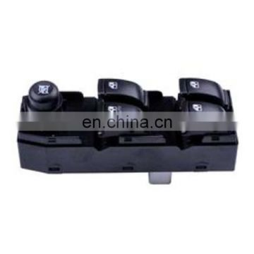 Window Lifter Switch For Buick OEM 96552814