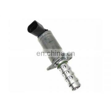 Engine Variable Valve Timing (VVT) Solenoid For Audi 06F109257C 06F109257A