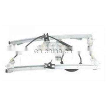 Window Regulator FOR v w OEM 8200485195 FL 8200485196 FR