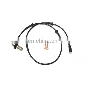 Front Wheel Speed ABS Brake Sensor for Land Rover Range Rover OEM STC2786 5S10879 SU12332