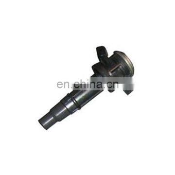 Hot sell ignition coil OE 90919-02227 with good performance