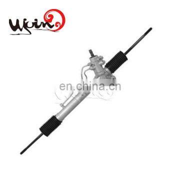 Excellent  steering rack  for  Toyota RAV4  44250-42042 44250-42100  44250-42080 44250-42041  44250-42110 44250-42040