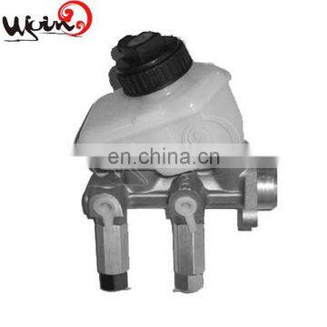 Aftermarket master cylinder brake for Daewoo 3492529