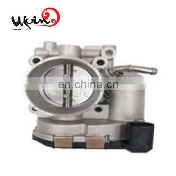 Cheap for renault throttle body for Renaults 0280750493 PW810687