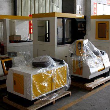 Micro CNC Lathe ,CNC Turning Lathe Machines,mini Lathe,CNC Lathe,rolling Cnc Milling,hobby Cnc Lathe,DIY CNC Lathe photo-5