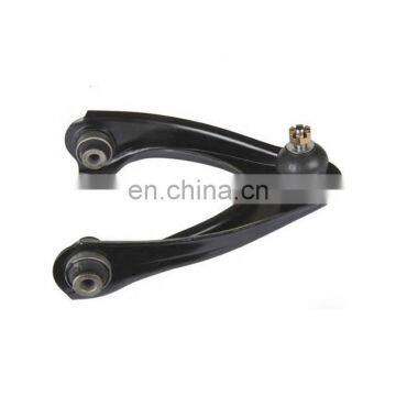 Wholesale Auto Parts Front Upper Control Arm for Japan Cars OEM 51450-S04-023