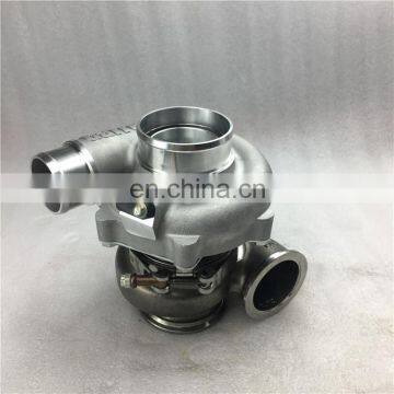 871388-5002S 871389-5002S G-Series G25 G25-660 modify turbo dual ball bearing 877895-5001S 350 - 660hp engine