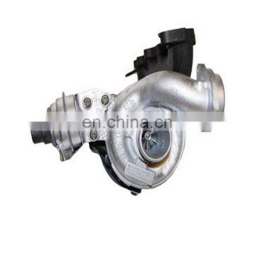 Z10 Eastern Turbo Charger GTC1446MVZ 795090-0003 03L253016S CDBA Turbocharger Suitable for Volkswagen Amarok