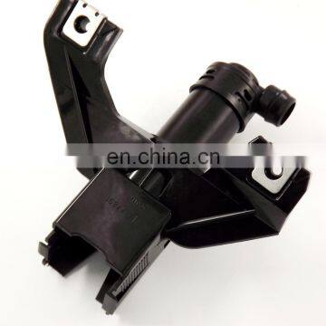 RIGHT Headlight Washer Nozzle Pump For Lexus RX330 RX350 2004 2005 2006 85207-48011