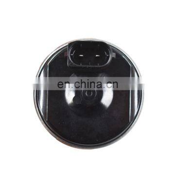 Eccentric Shaft Actuator For BMW 1 E81 E82 E88 Valvetronic System 11377509295 photo-2