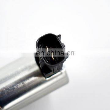 Variable Oil Valve Timing Solenoid For Subaru Forester Impreza Legacy 10921AA040