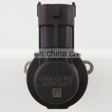 Fuel Pressure Regulator for 2006-2010 Duramax LBZ LMM Diesel 97384667