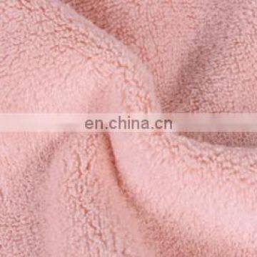 Absorbent Micro Fiber Hair Dry Towel for Adults photo-6