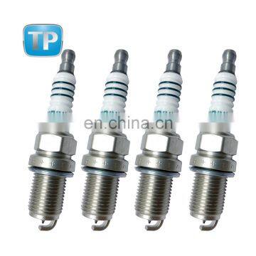 Samples Available Spark Plug OEM VK20 5604 Compatible With Toyota photo-2