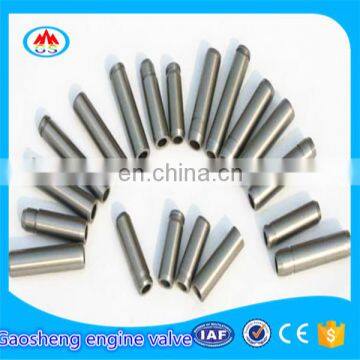 Pit Bike Engine Valve for YX160 M2R Racing 160cc DTE160 photo-5