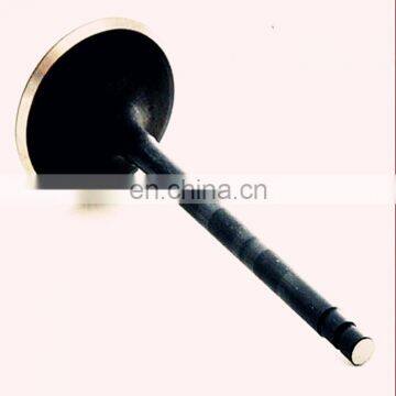 Car 12 Intake Valve Exhaust Valve Fits for Nissan & Infiniti 3.5 V6 & 5.6 V8 350Z G35 M35 QX4 Murano ++ Vq35de 200sz 300zx Ka24e photo-2