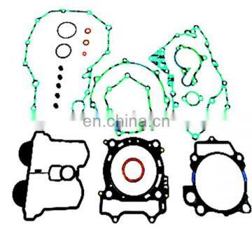 Wsm 260 300 135 1503 1630 Rotax Engine Seadoo 4tec Spark Rod Bearing KIT RXP RXT GTX 290933455 420933456 290933465 420933466 photo-4