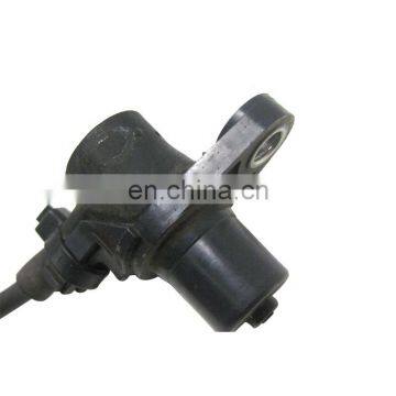 Motorcycle Wheel Speed Sensor for Toyota Avalon 89543-07030 photo-2