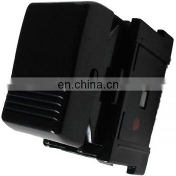 Power Window Switch For TAYOTA OEM 84810-32050