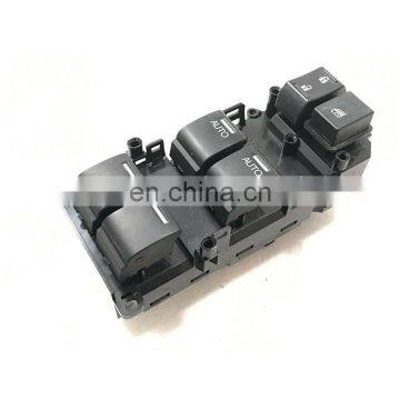 Переключатель электростеклоподъемника для Honda OEM 35750-TB0-H11 35750-TB0-H01 35750TB0H11 35750TB0H01